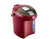 All-In-One XL-Thermopot OURSSON TP3310PD/DC